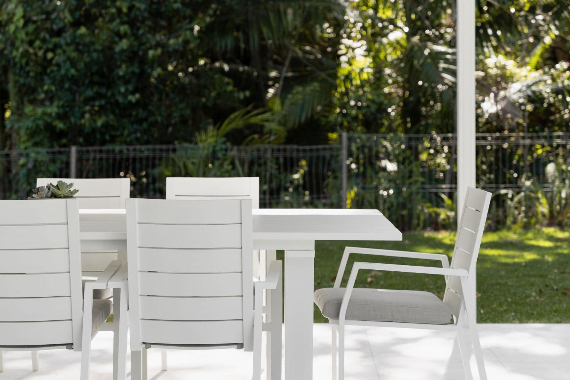 Hotel Amiri On Holbrook - Pet Friendly Yaroomba Exteriér fotografie